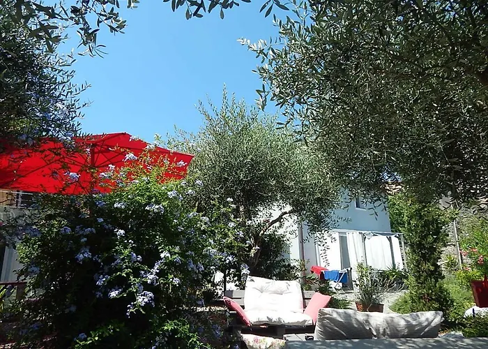 Hotel Ping Pong: B&B Piè del Castello