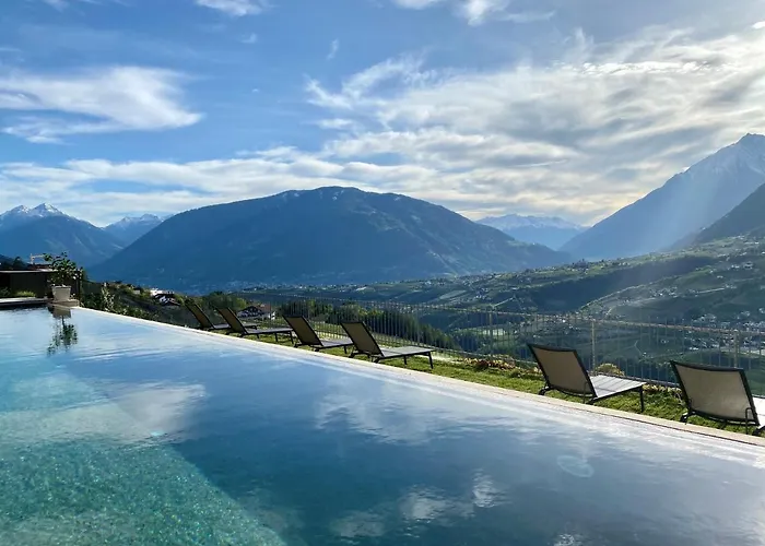 Lifestyle Alpin