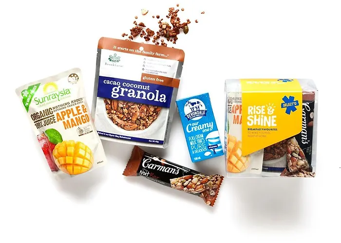 Hotel con vistas: Causeway Inn On The Mall