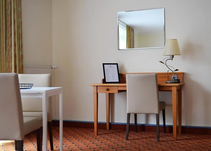 Ana Living Munich By Arthotel Ana