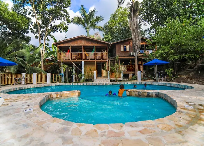 Private Villa: Zimbali Culinary Retreats