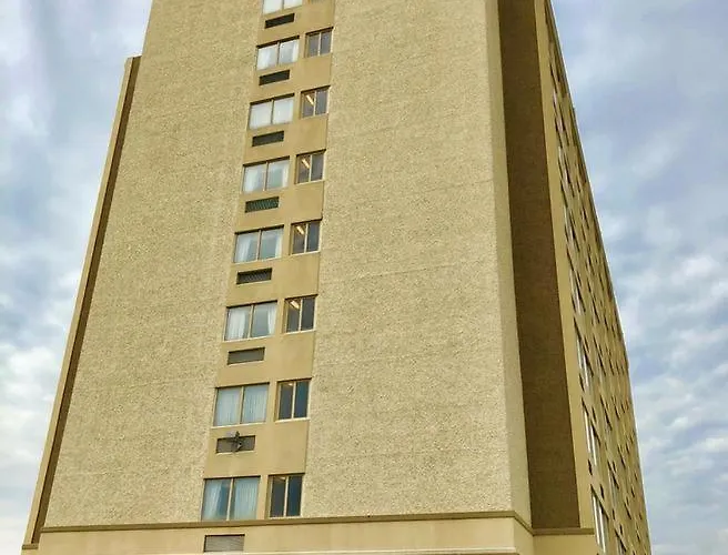 E Banquet & Conference Center