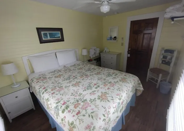 Guest house: The Angelina Guesthouse - Adult Exclusive