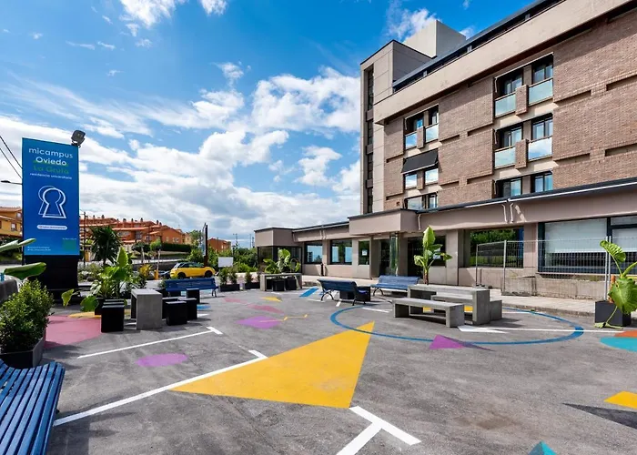 Alquiler de vacaciones: La Gruta