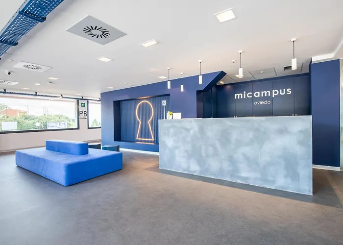 Alquiler de vacaciones: La Gruta