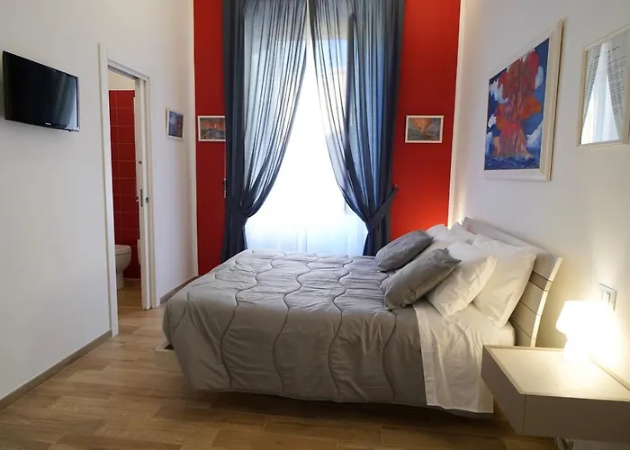 Un Passo Da Tutto...