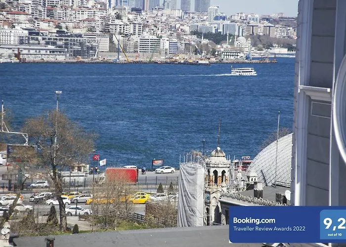 Old Port