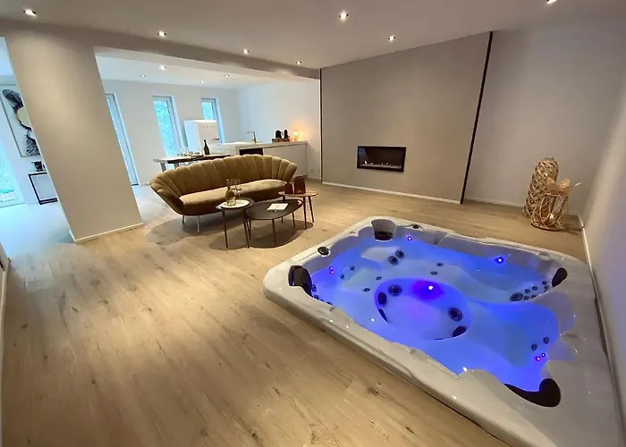 Casa Honey