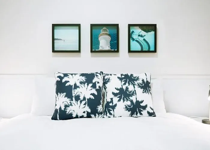 3 star hotels Hibiscus