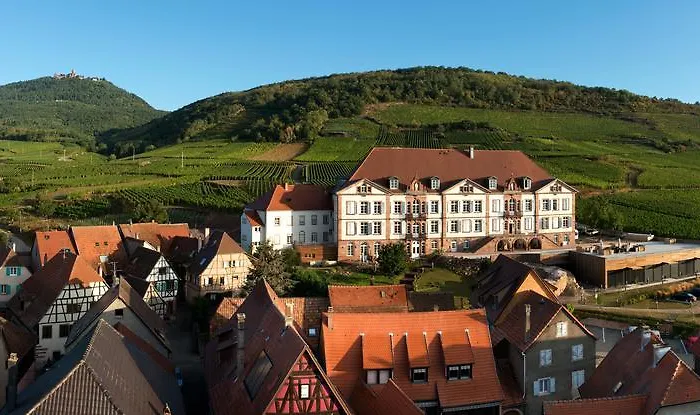Animaux admis Val-Vignes Colmar Haut-Koenigsbourg