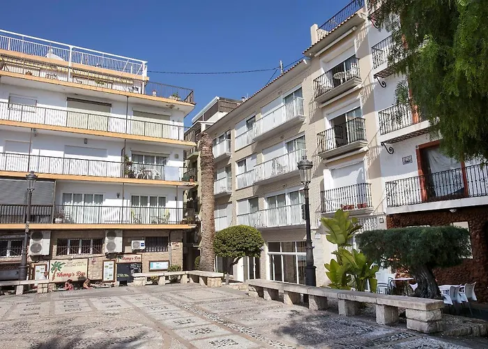 Alameda s