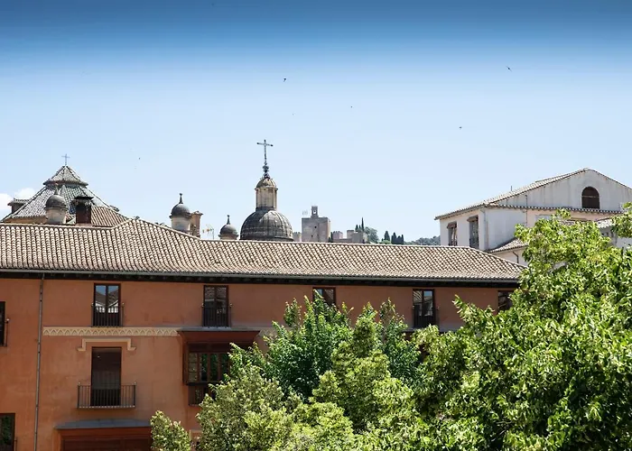 Lomeña