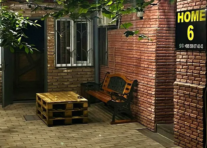 Home 6