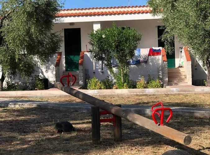 Tenuta Montincello