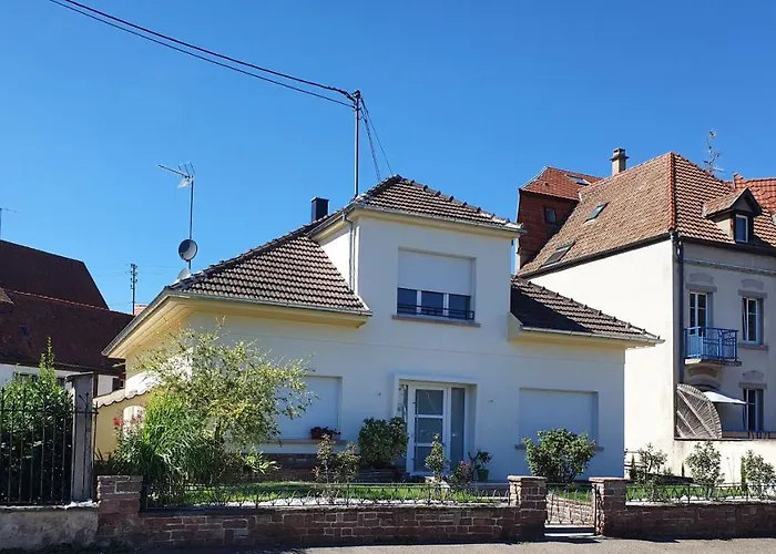  Vauban