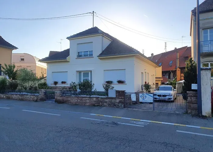  Vauban