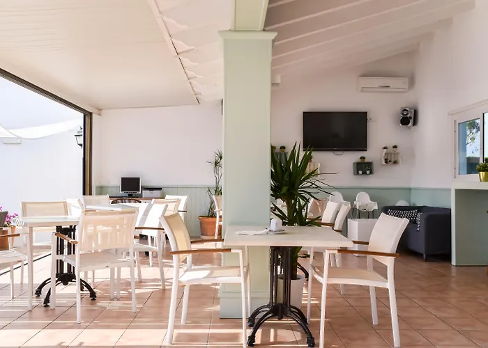 Boetiek hotel: Hotel d'Or