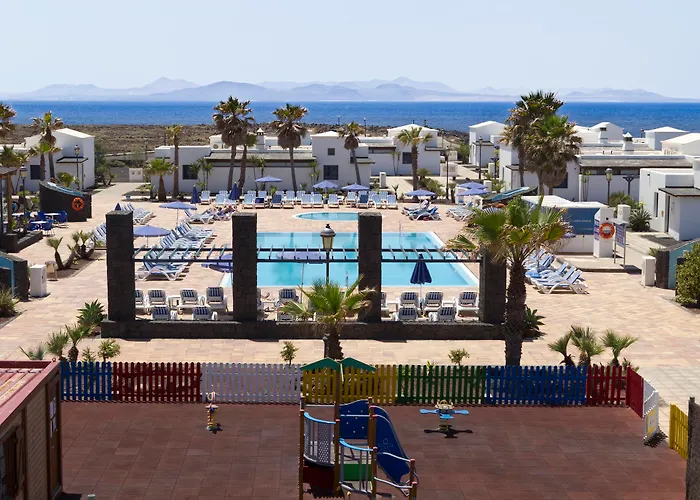 Hôtel bon marché: Vik Coral Beach