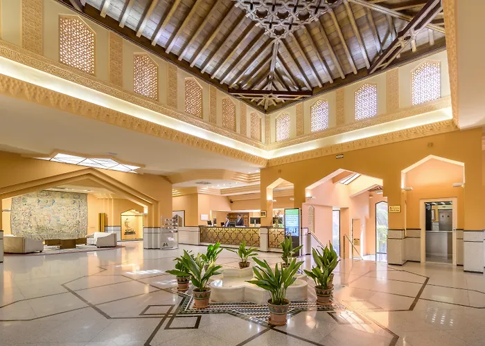 Hotel boutique Apenas: Hotel Saray