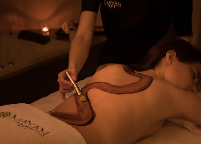 Luxury hotel only: Hotel El Palace Barcelona