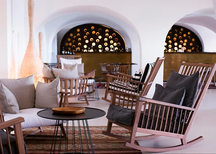 Vilalara Grand Algarve