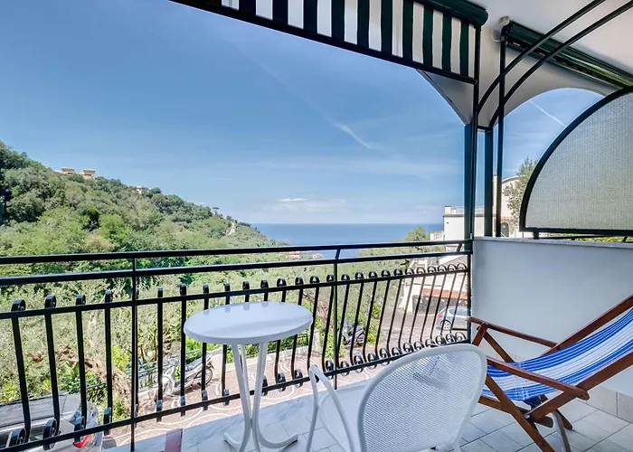 Best Western La Solara