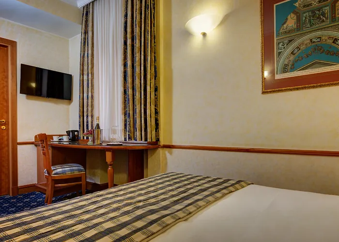 Cheap hotels Amalfi