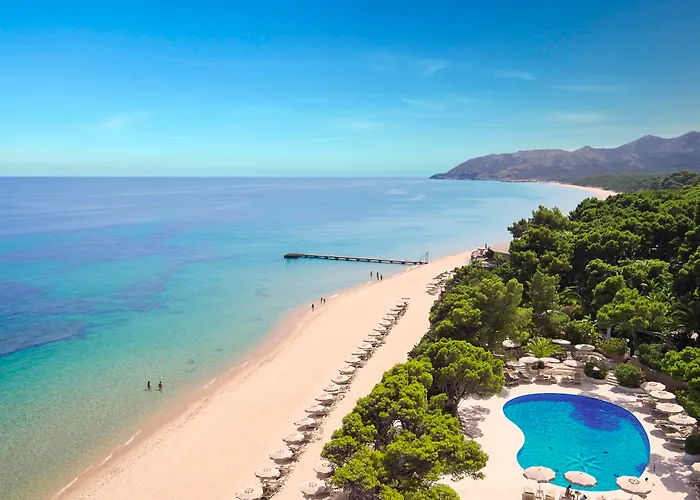 Forte Village Resort - Bouganville