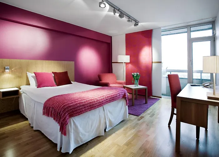 Best Western Royal Star