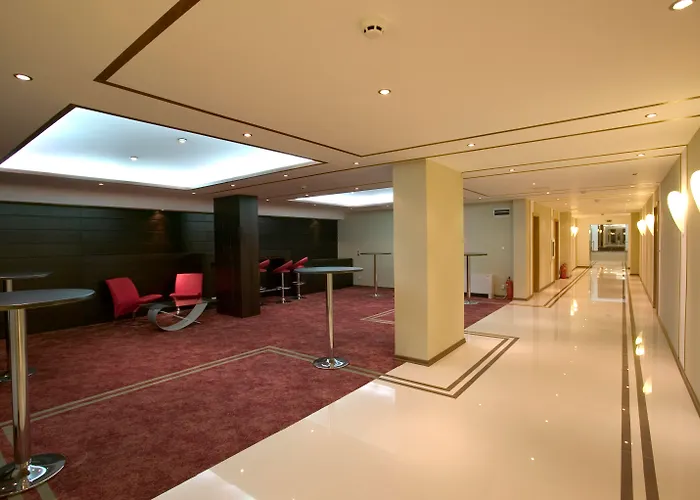 Garden Of Eden Complex