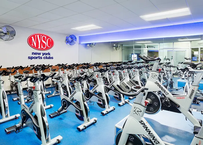 Boutique hotel only: Hyatt Regency Times Square