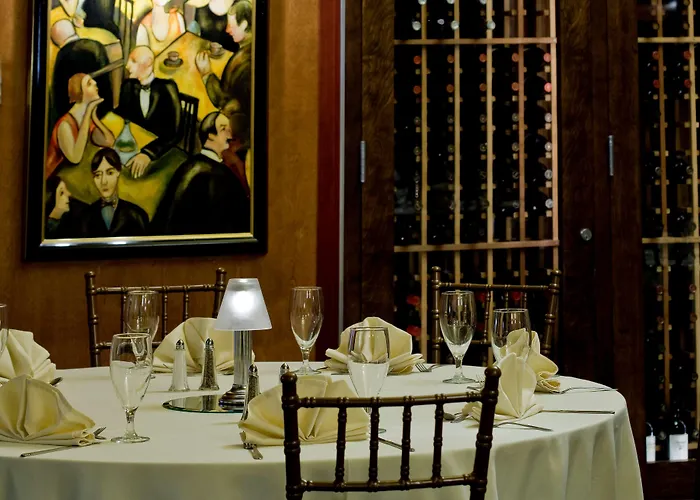 Doubletree By Hilton Chicago O'Hare Airport-Rosemont