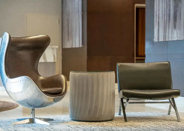 Miyako Hotel Los Angeles