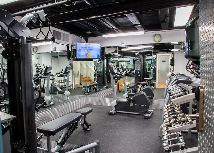 Circa 39 Miami Beach