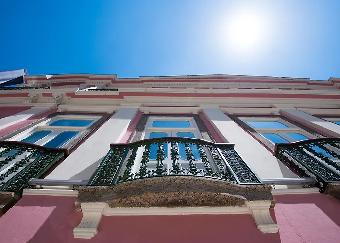 Vila Galé