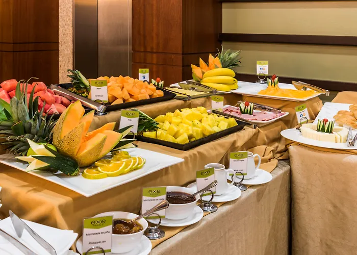 Gh Galeria Hotel
