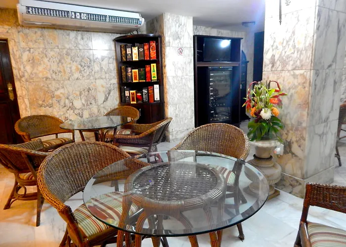 Hotel Ok
