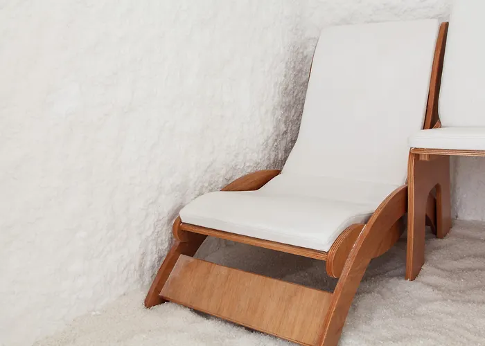 Jacuzzi hotel: Allegroitalia Alassio Rosa