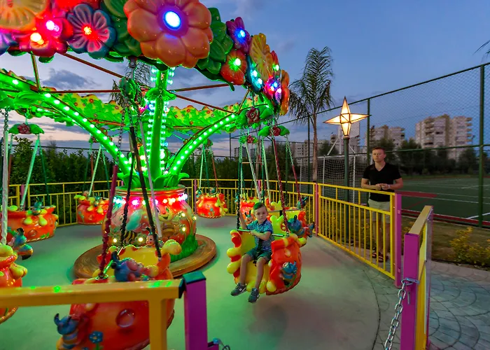 Royal Seginus
