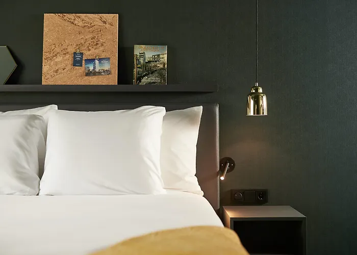 Der Valk Amsterdam - Amstel