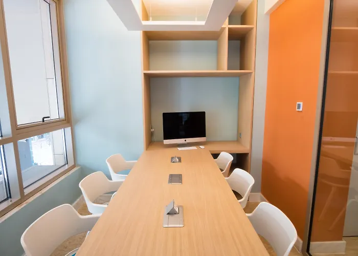 Hotel boutique: Casual Kubic Athens