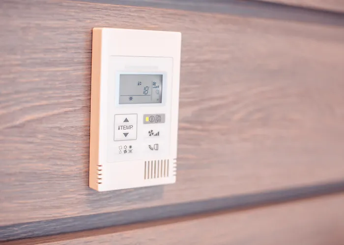 Tulip Inn Muenchen Messe