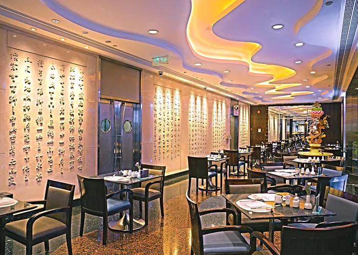 Hotel boutique: Hotel Lisboa