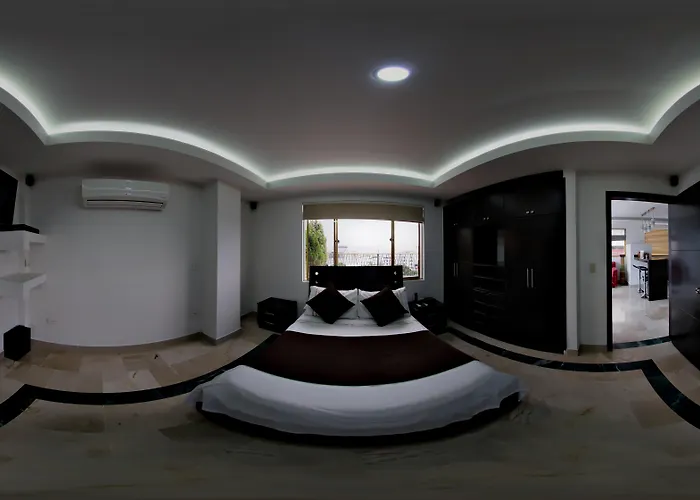 D' Leon