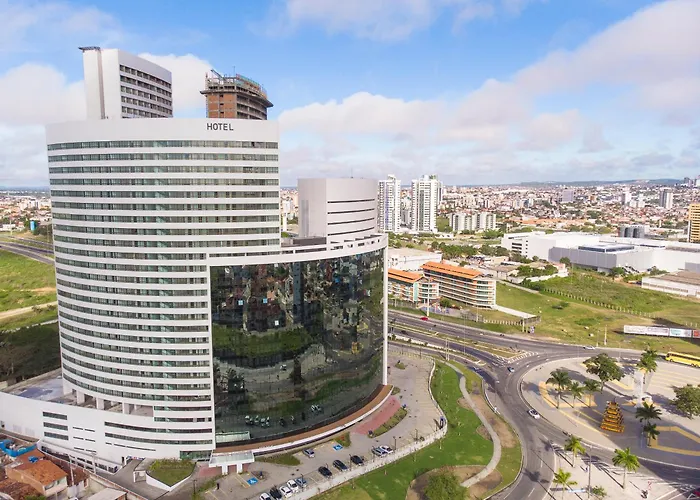  Slaviero Campina Grande