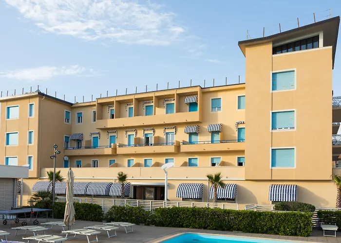 Stella Marina