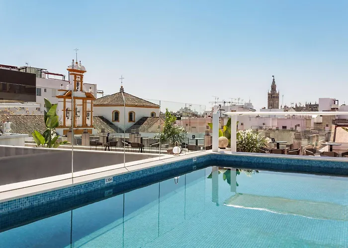 Radisson Collection , Magdalena Plaza