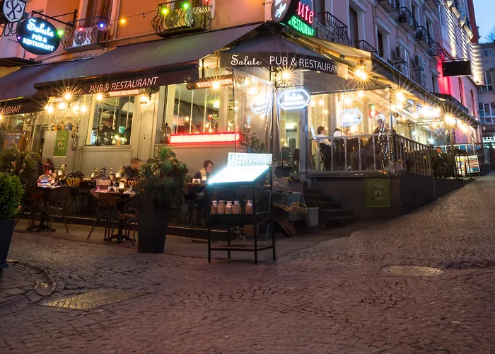 Hotel Agan Oldcity Istanbul