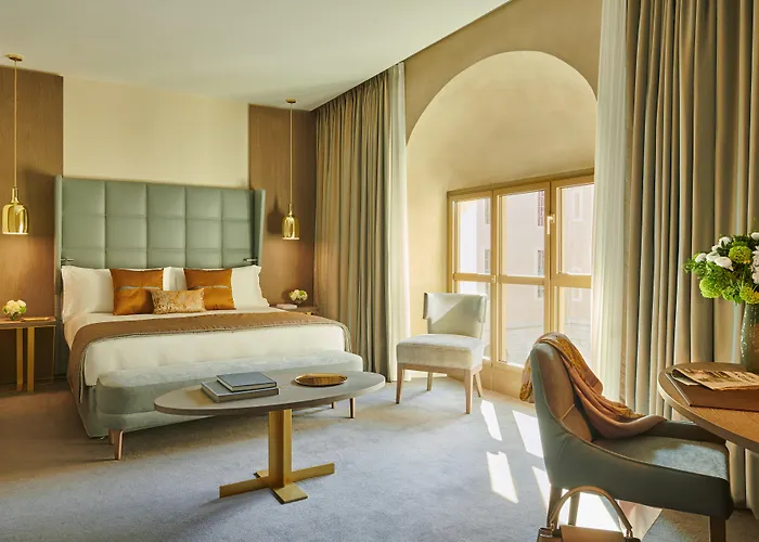 Perros hoteles Intercontinental Lyon - Dieu By Ihg