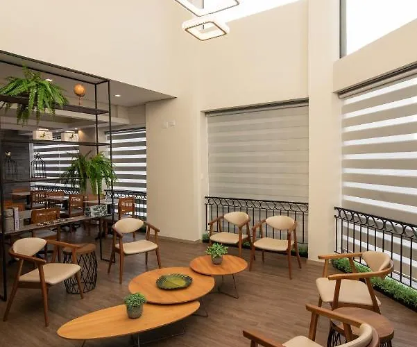 Eko Hotel